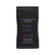 VariZoom S-8080S 14.4 VDC Lithium Ion Battery