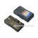 VariZoom S-8110A 14.4 VDC Lithium-Ion Battery