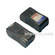 VariZoom S-8160S 14.4 VDC Lithium Ion Battery