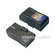 VariZoom S-8160A 14.4 VDC Lithium Ion Battery