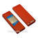 VariZoom S8056N Lithium-Ion Battery, NP-1