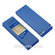 VariZoom SC2112D NiMH Battery, NP-1