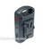 VariZoom SC-302S � Carregador de Bateria 