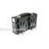 VariZoom S4000S 4 Bay Battery Extender