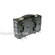 VariZoom S4000A 4 Bay Battery Extender