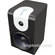 Alesis M1Active 620 - 95W 6.5" Active Two-Way Nearfield Monitor (Pair)