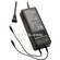 Nikonos SH-104 NiCad Battery Charger