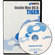 Magnet Media DMTS: OS X Tiger Training - DVD