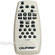Califone RC-2300 IR Remote Control