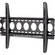 Sanus VMPL250b Flat-panel TV Wall Mount  (Black)