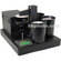 Aleratec 1:3 Auto Copy Tower 16X Stand Alone DVD Duplicator Tower