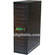 Aleratec 1:11 DVD Super Copy Tower 16x DVD/CD Stand Alone Duplicator