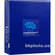Autodesk Combustion 4.0 Compositing Software - Win