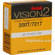 Kodak #7217 Vision2 200T Super 8 Silent Color Negative Film