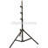 Novatron Light Stand - 6'