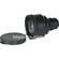 ATN 3.0x Telephoto Lens