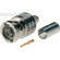 Canare BNC Connector f/Belden 1694A