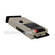 Califone 3432AV-IR Infrared Cassette Recorder/Player