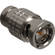 Canare BNC Termination Plug