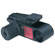 Canare Coaxial Cable Stripper