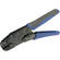 Canare TC-1 - Handheld Crimp Tool