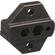 Canare Die Set for L-2.5CFB, L-3C2VS, L-3CFB, V-3C, V-3CFB, V-5C