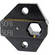 Canare TCD-5CF - TC-1 Die Set for BNC, F, and RCA Connectors