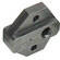 Canare TCD-3C - Die Set for BNC, F, and RCA Connectors