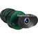 ATN 8x Golden Eye Monocular