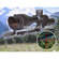 ATN 10x65Z Riflescope w/ Illuminated Reticle