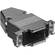 Comprehensive DB15M DA-15 Connector (M)