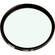 Tiffen 105C (Coarse Thread) CC05G Color Compensating 05 Green Glass Filter