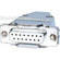 Comprehensive DB15F DA-15 Connector (F)