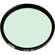 Tiffen 105C (Coarse Thread) CC10G Color Compensating 10 Green Glass Filter