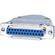 Comprehensive DB25F DB-25 Connector (F)