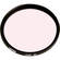 Tiffen 105C (Coarse Thread) CC05R Color Compensating 05 Red Glass Filter
