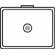 Nikon SW-6 Wide Angle Flash Adapter