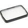 Nikon SW-7 Wide Angle Flash Adapter for SB-16 Speedlights