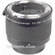 Nikon TC-201 2x Manual Focus Teleconverter