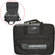 Amphibico ACSC1000 Soft Carrying Case