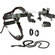 ATN Select Package 1 for PS14 Monoculars
