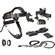 ATN Select Package 2 for PS14 Monoculars