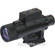 ATN 450-mWatt Infrared Illuminator