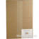 Arches Infinity Smooth Paper (230gsm)