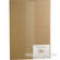 Arches Infinity Smooth Paper (355gsm)