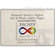 Arches Infinity Textured Paper (230gsm)