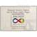 Arches Infinity Textured Paper (355gsm)
