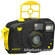 Lomography Frogeye  Fixed Focus Camera Kit (Black)
