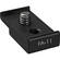 Wimberley FA-11 Adapter Plate f/ Nikon SC-29