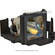 3M LKS15 Projector Replacement Lamp